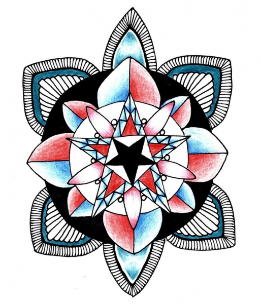 Card image cap